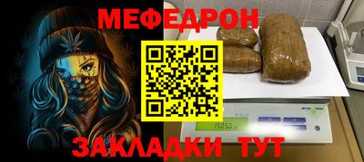 не бодяженный Жуковский