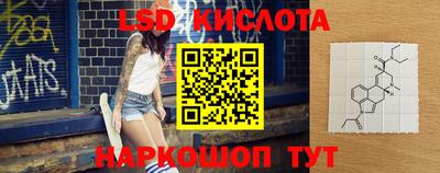 бошки Заводоуковск
