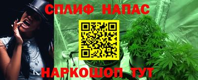 не бодяженный Жуковский