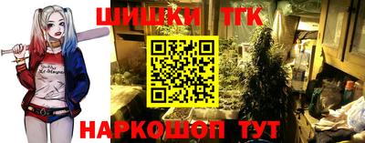 не бодяженный Жуковский