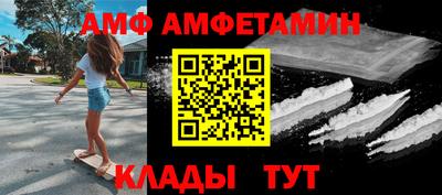 не бодяженный Жуковский