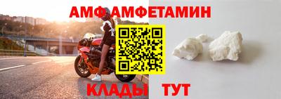 не бодяженный Жуковский