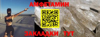 не бодяженный Жуковский