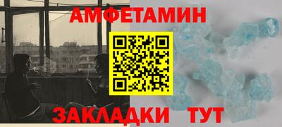 не бодяженный Жуковский