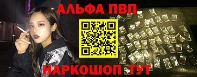 не бодяженный Жуковский