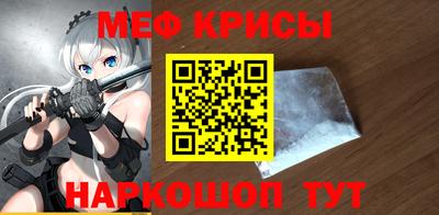 не бодяженный Жуковский