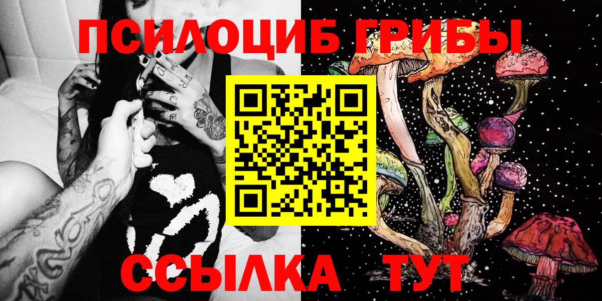 Псилоцибиновые грибы Psilocybine cubensis  Вход с VPN  закладка  Псилоцибиновые грибы Cubensis  Дятьково 